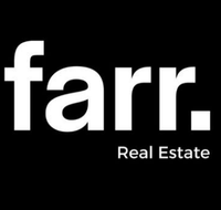 farr. - Southport