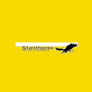 Stanthorpe Real Estate - Stanthorpe