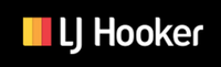 LJ Hooker - Altona North