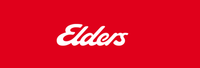 Elders Real Estate - WA Rural & Metro