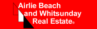 Airlie Beach And Whitsunday Real Estate