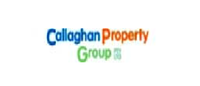Callaghan Property Group Pty Ltd - Bassendean