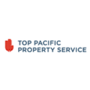 Top Pacific Group - Sydney