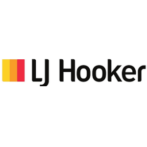 LJ Hooker - Belmore
