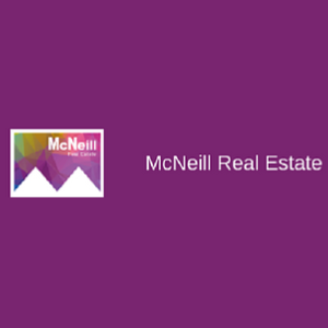 McNeill Real Estate - MORNINGTON