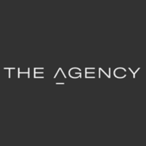 The Agency - NSW