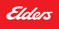 Elders Real Estate - Albany