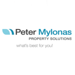 Peter Mylonas Property Solutions - Goulburn