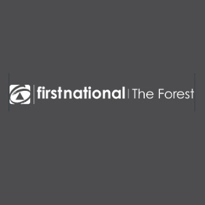First National - The Forest