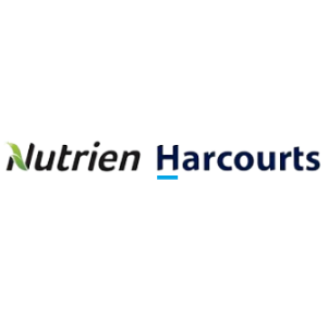 Nutrien Harcourts Keith RLA102485