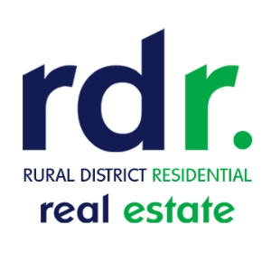 rdr Real Estate