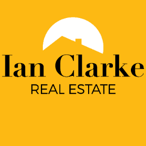 Ian Clarke Real Estate - RAILWAY ESTATE
