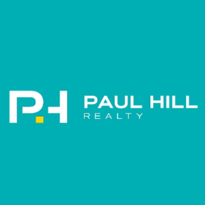 Paul Hill Realty - HOPE ISLAND