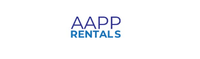 AAPP Rentals - Cleveland