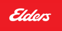 Elders Real Estate Toowoomba