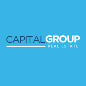 Capital Group Real Estate - Granville