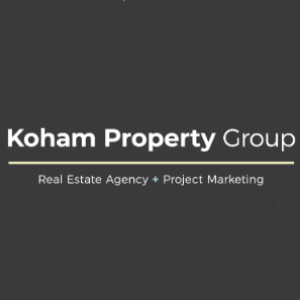 Koham Property Group