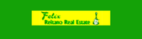 Felix Reitano Real Estate - Ingham