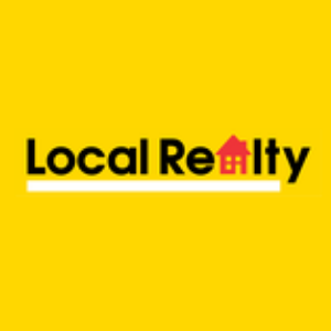 Local Realty Sales & Rentals - TWEED HEADS