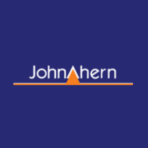 John Ahern Real Estate - Slacks Creek