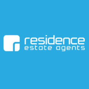 Residence Estate Agents - TOOWOOMBA CITY