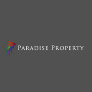 Paradise Property Sales & Consultants