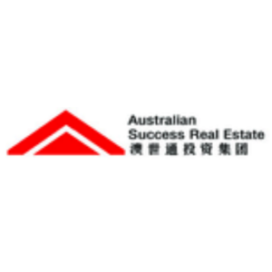 Australian Success Real Estate - Sydney