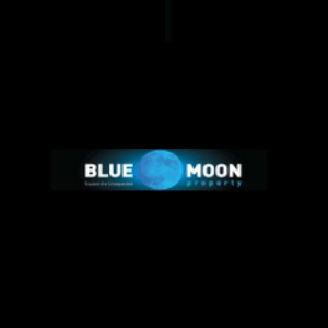 Blue Moon Property - Cooroy