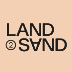 Land 2 Sand - Albion Park