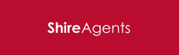 Shire Agents - CARINGBAH