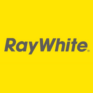 Ray White Sanctuary Cove