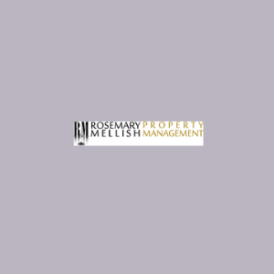 Rosemary Mellish Property Management - YANDINA