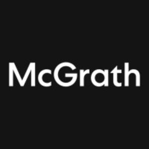McGrath - Craigieburn