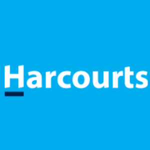 Harcourts Mandurah