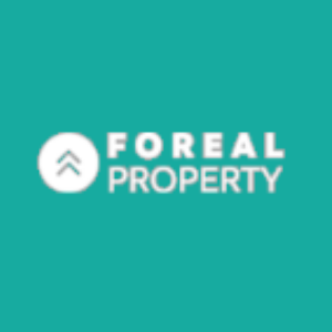 ForealProperty Pty Ltd