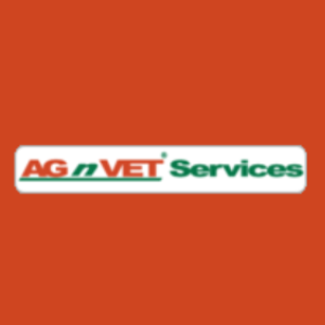AGnVET Services - Henty