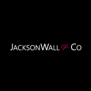 JacksonWall & Co