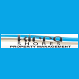 Kirra Shores Property Management - TWEED HEADS