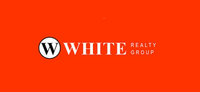 White Realty Group - RLA269771