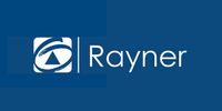 First National Rayner - Bacchus Marsh
