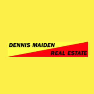 Dennis Maiden Real Estate