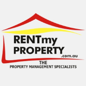 Rent My Property - Carina