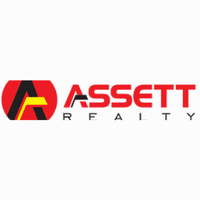 ASSETT REALTY - Ripley