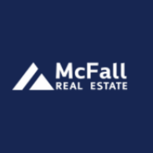 McFall Realestate - Ballan