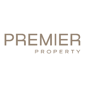 Premier Property