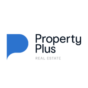 Property Plus Real Estate Agents - KANGAROO FLAT