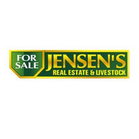 Jensens Real Estate & Livestock - Charters Towers