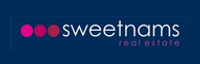 Sweetnams Real Estate - Balgowlah