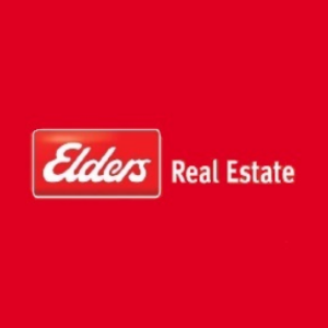 Elders Real Estate Hamilton - HAMILTON