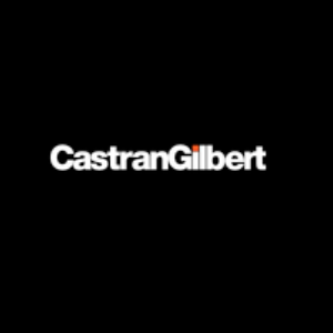 Castran Gilbert - South Yarra